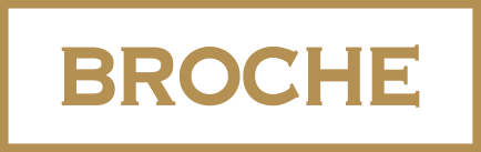 Broche GmbH CANİK