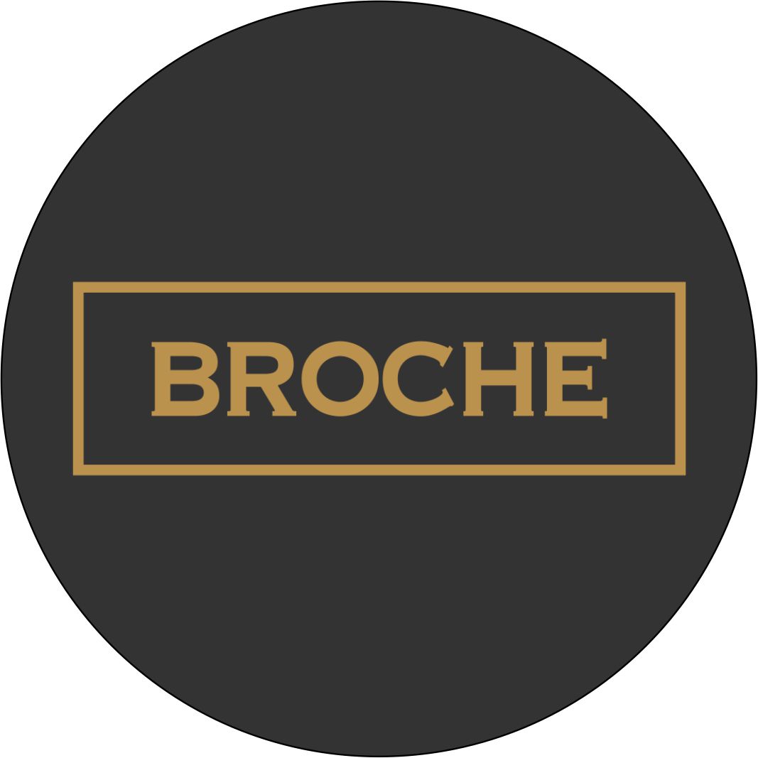 Broche GmbH