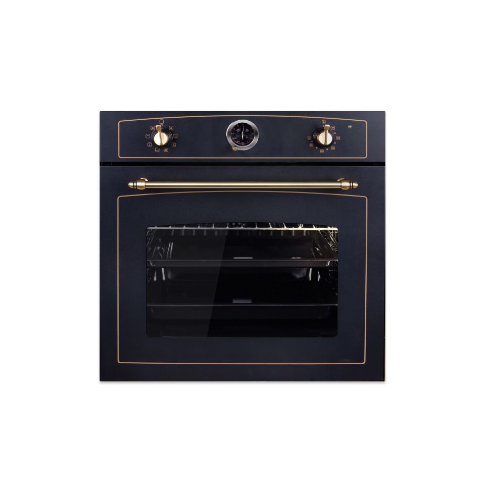 BRF 6518 ARS RUSTİK MODEL 