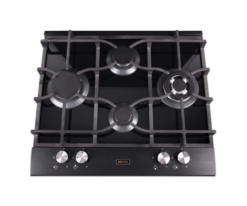 Model – BRO 6113 B