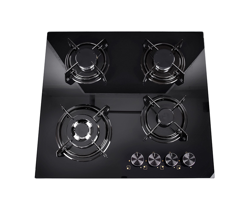 Model – BRO 6115 B