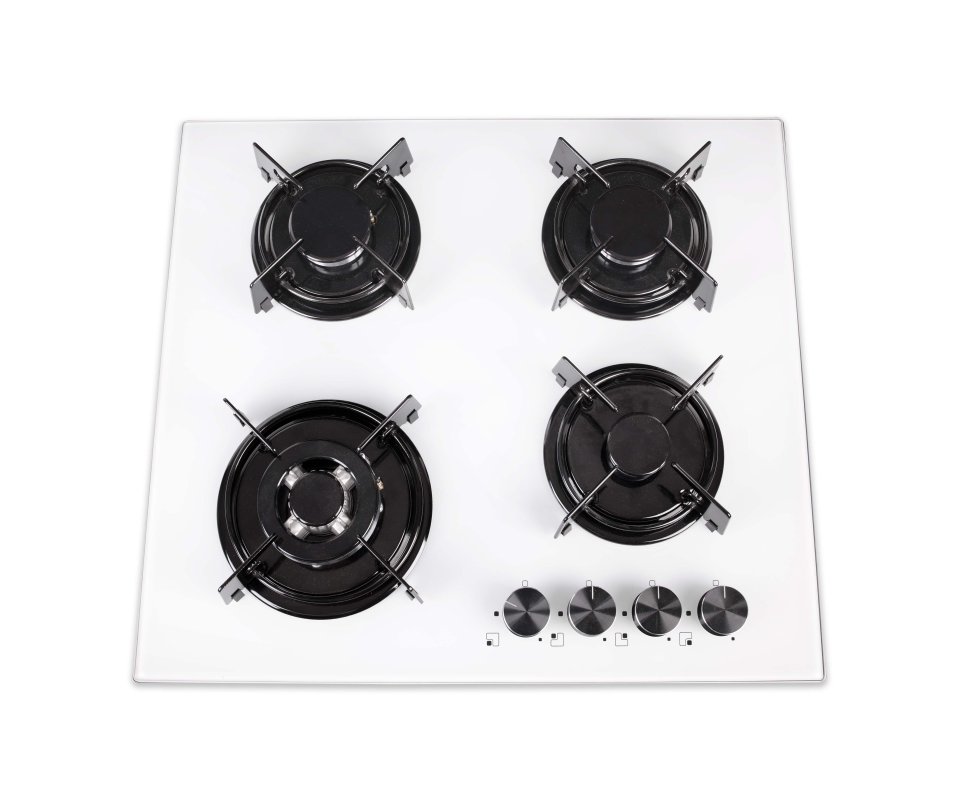 Model – BRO 6115 W