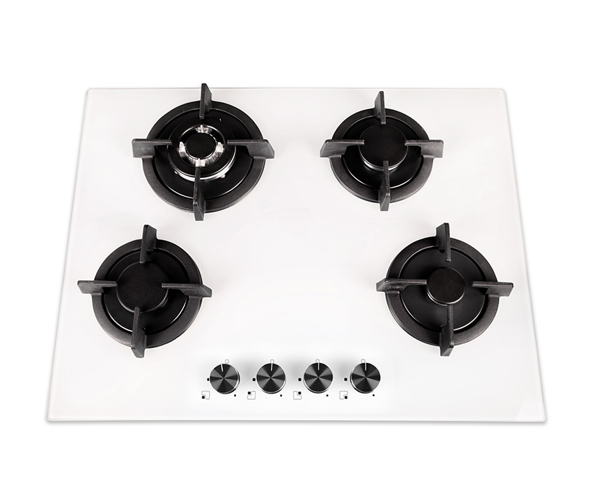 Model – BRO 7121 W