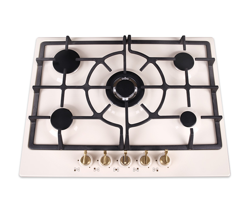 Model – BRO 7120 FR