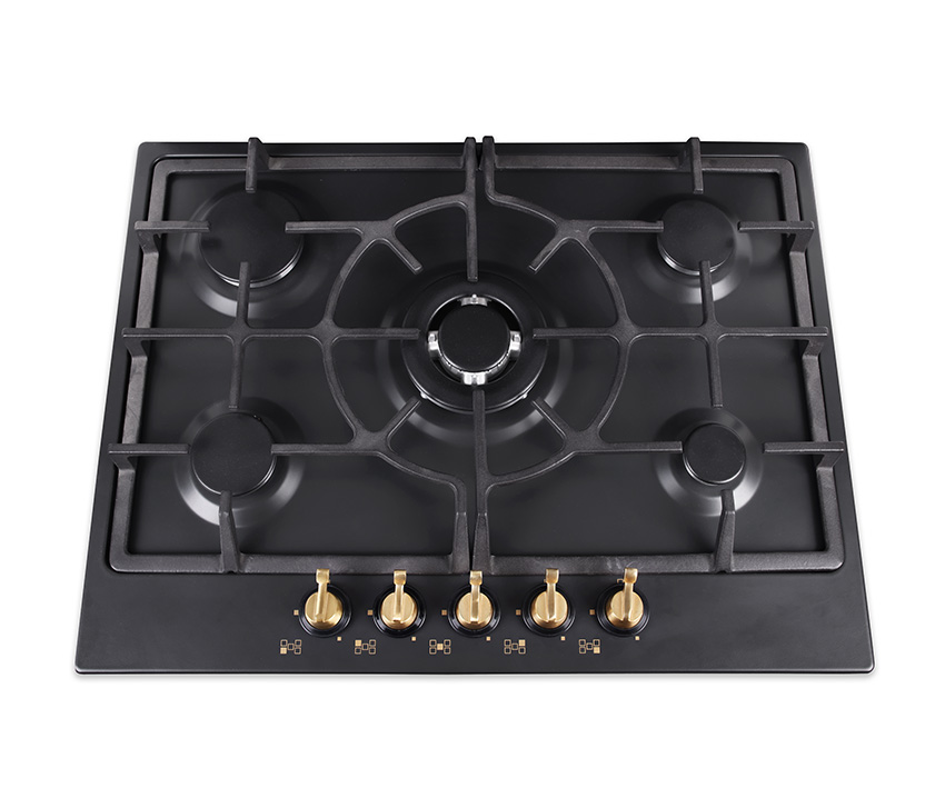 Model – BRO 7120 AR