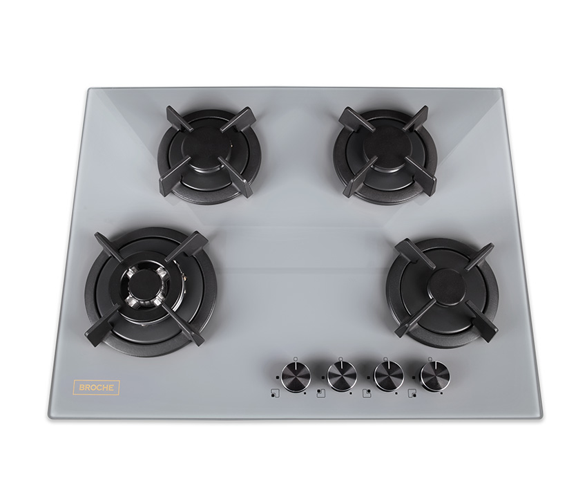 Model – BRO 7114 G