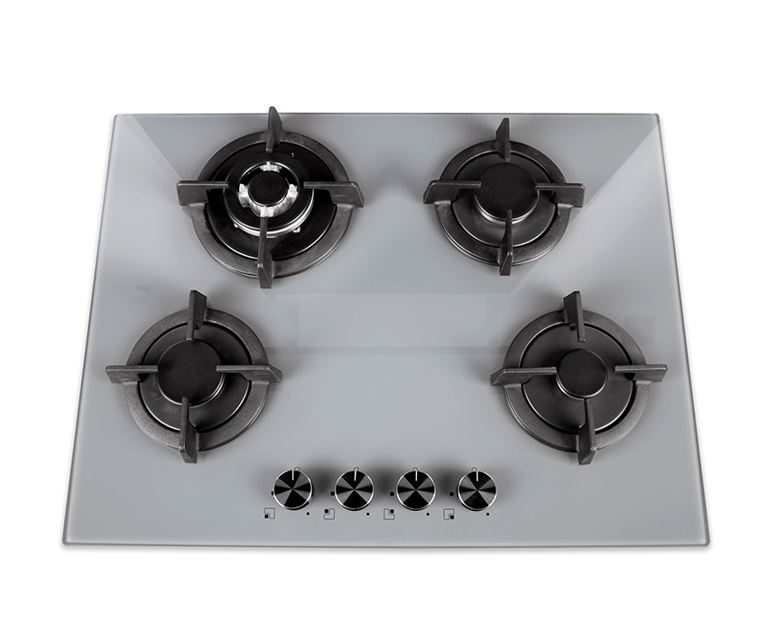 Model – BRO 7121 G