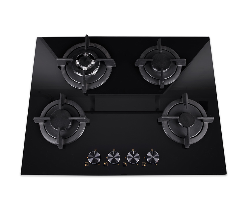 Model – BRO 7121 B