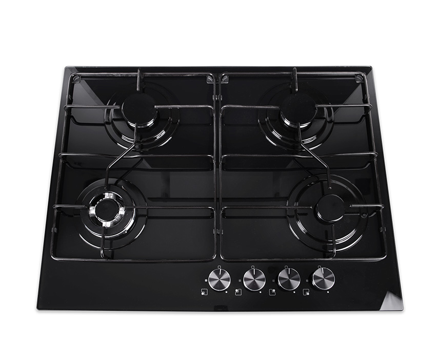 Model – BRO 7114 B